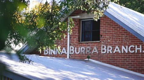 The Buttery Rehab NSW .